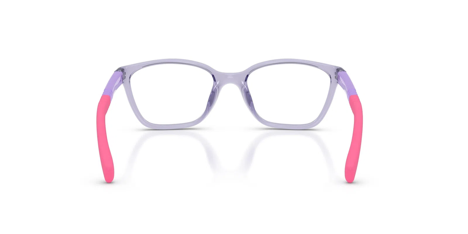 Miraflex 4049 Eyeglasses - view 7